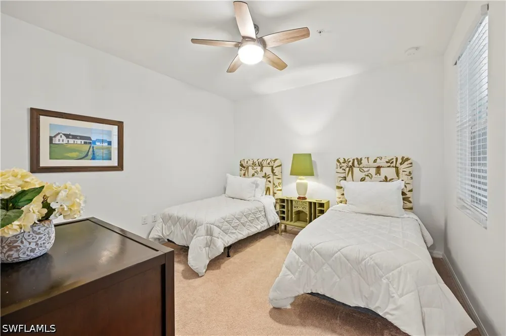 Greenway Boulevard #1115 Punta Gorda, FL 33982