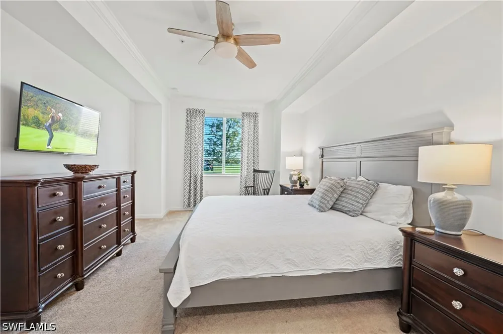 Greenway Boulevard #1115 Punta Gorda, FL 33982