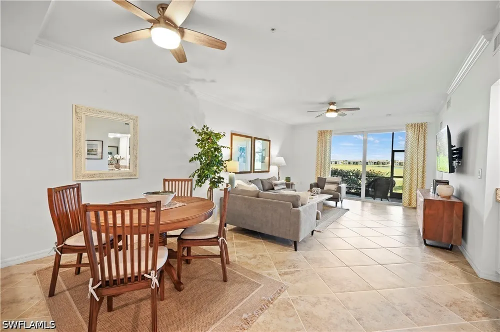 Greenway Boulevard #1115 Punta Gorda, FL 33982