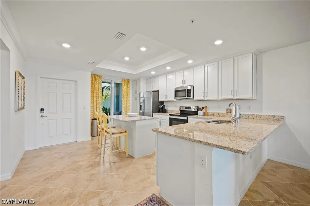 Greenway Boulevard #1115 Punta Gorda, FL 33982