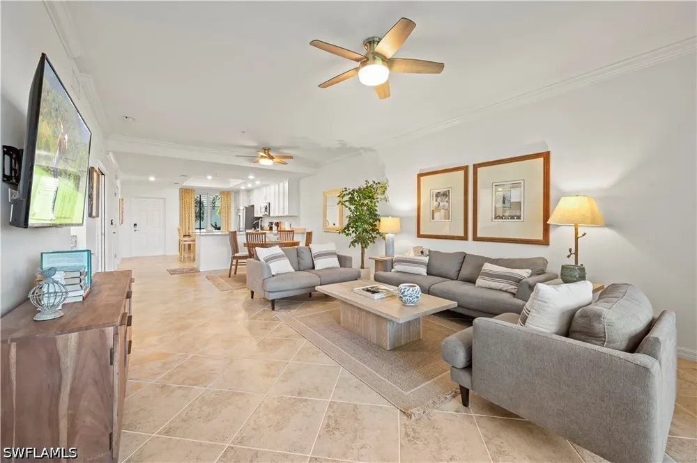 Greenway Boulevard #1115 Punta Gorda, FL 33982