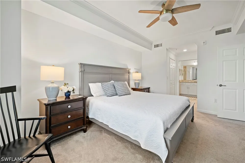 Greenway Boulevard #1115 Punta Gorda, FL 33982