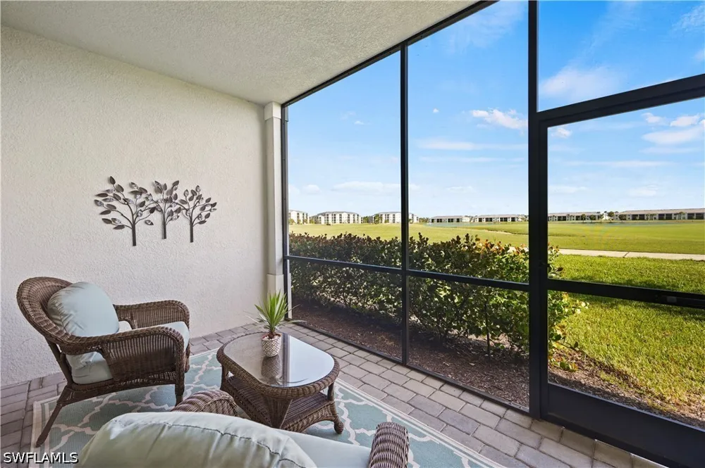 Greenway Boulevard #1115 Punta Gorda, FL 33982