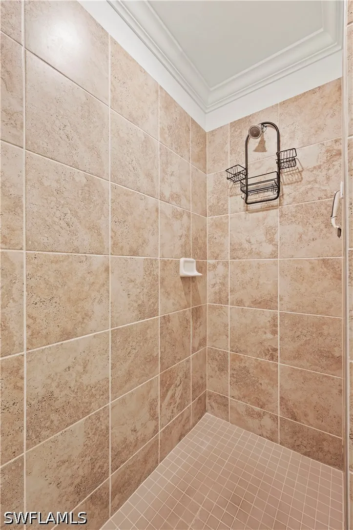 Greenway Boulevard #1115 Punta Gorda, FL 33982