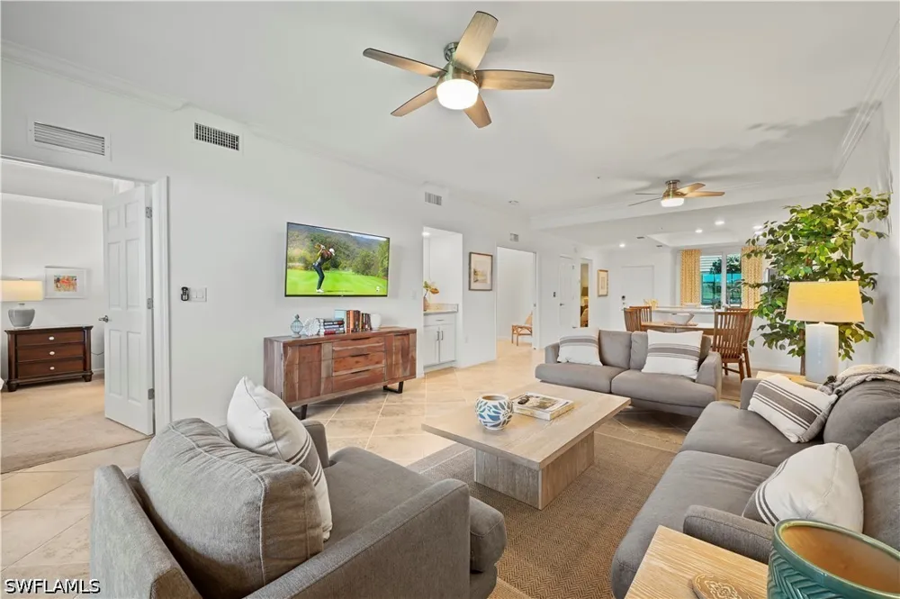 Greenway Boulevard #1115 Punta Gorda, FL 33982