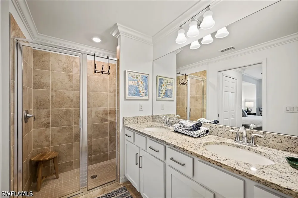 Greenway Boulevard #1115 Punta Gorda, FL 33982