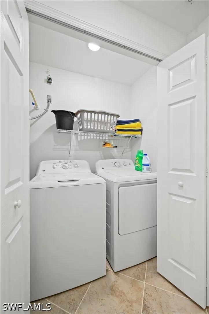 Greenway Boulevard #1115 Punta Gorda, FL 33982