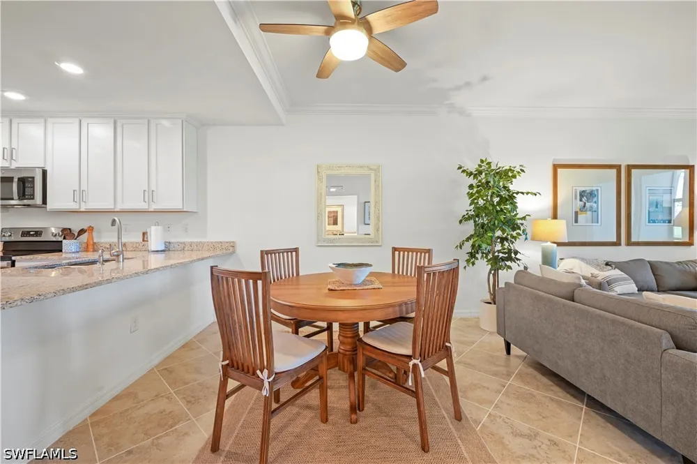 Greenway Boulevard #1115 Punta Gorda, FL 33982