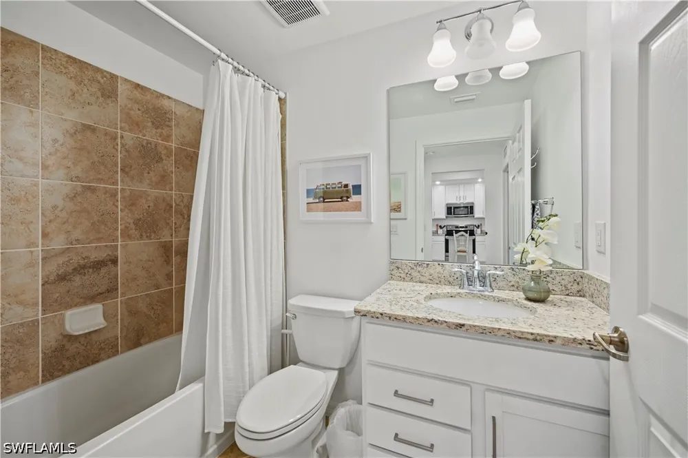 Greenway Boulevard #1115 Punta Gorda, FL 33982