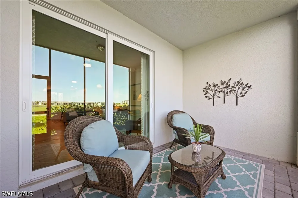 Greenway Boulevard #1115 Punta Gorda, FL 33982