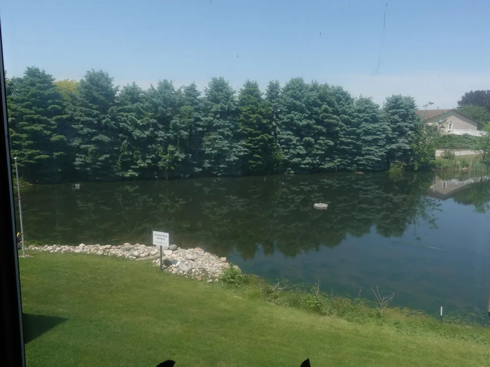 2931 Porter Court SW Grandville, MI 49418