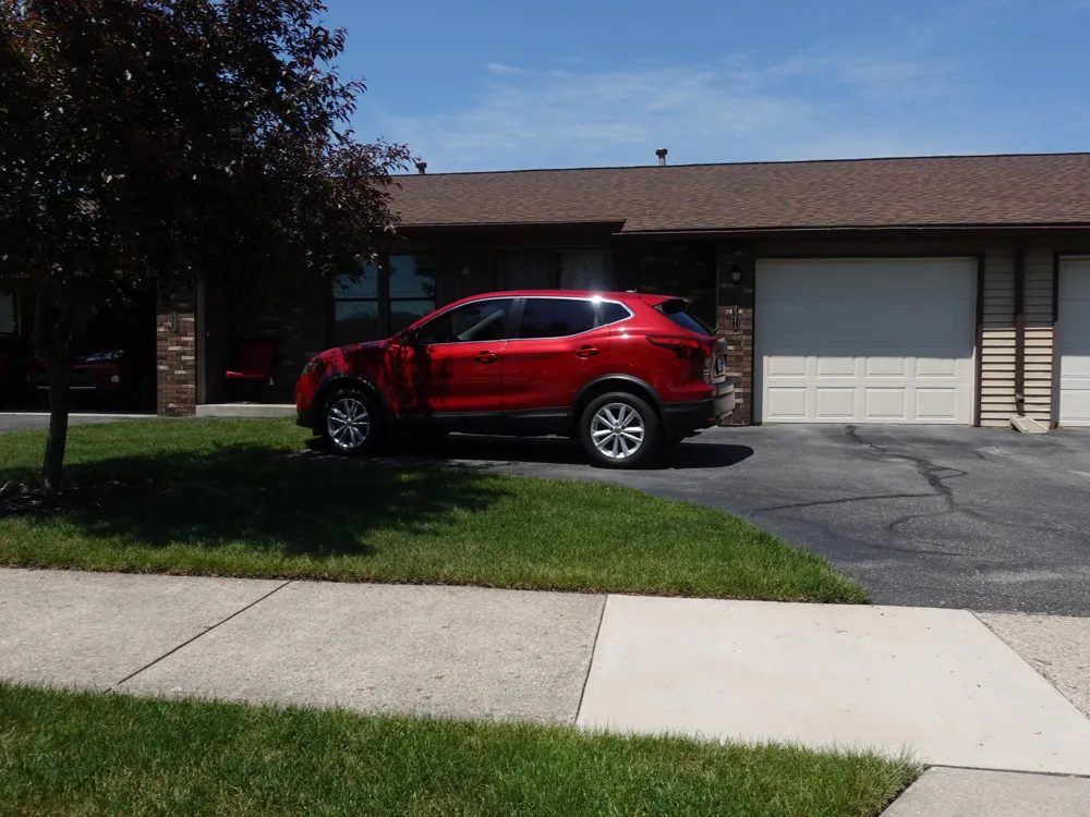 2931 Porter Court SW Grandville, MI 49418