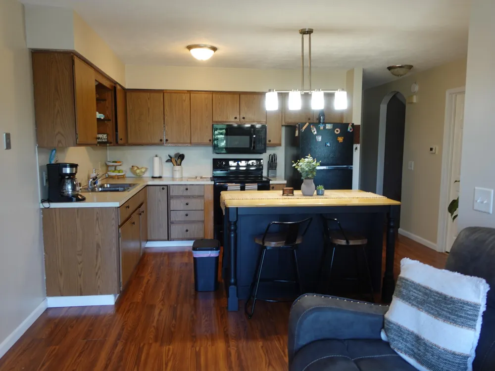 2931 Porter Court SW Grandville, MI 49418