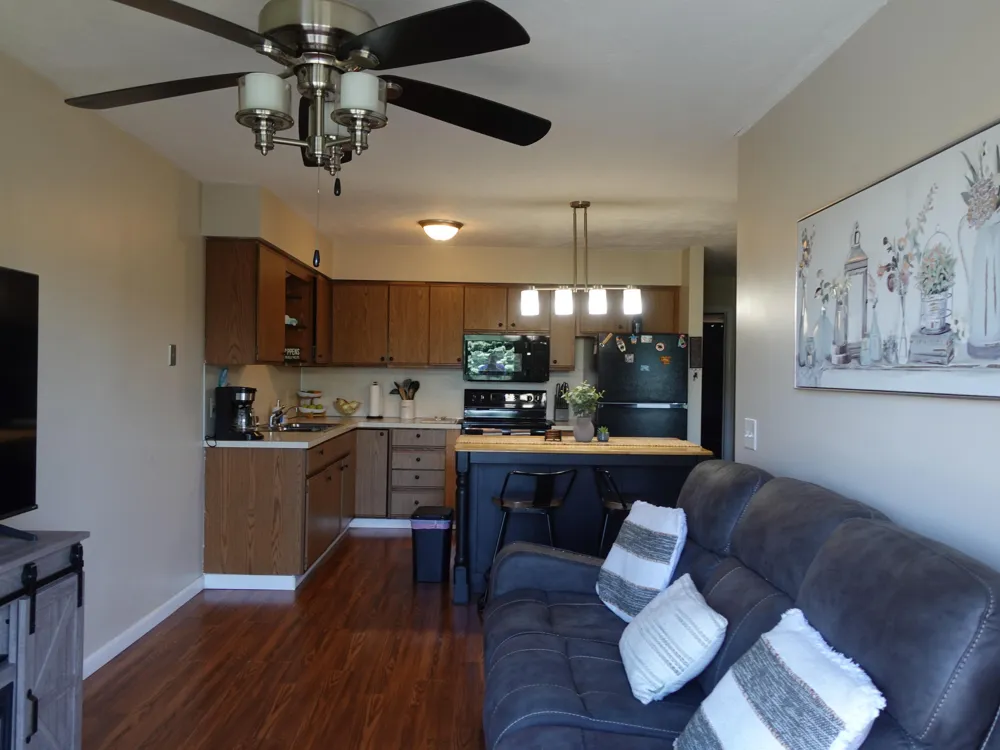 2931 Porter Court SW Grandville, MI 49418