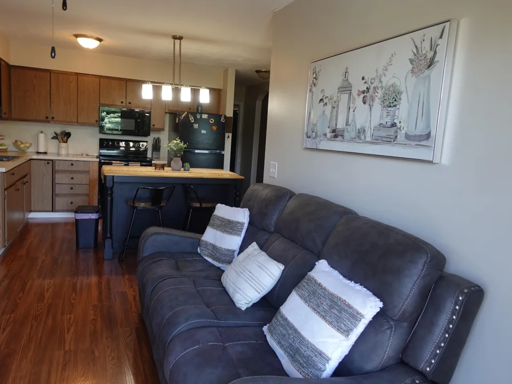 2931 Porter Court SW Grandville, MI 49418