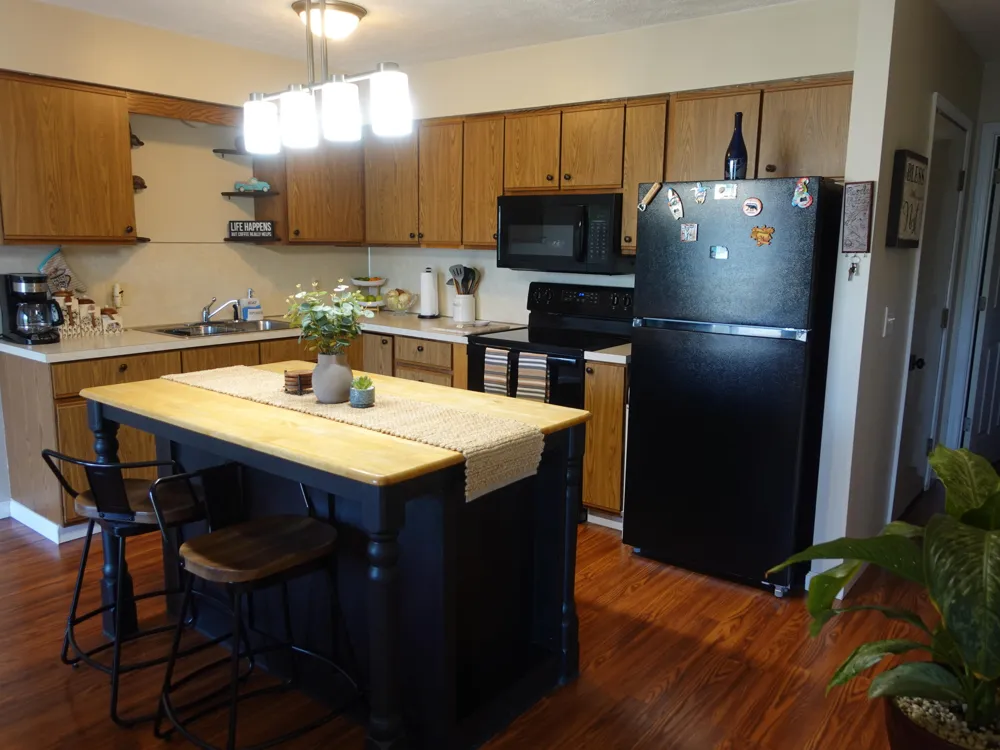 2931 Porter Court SW Grandville, MI 49418