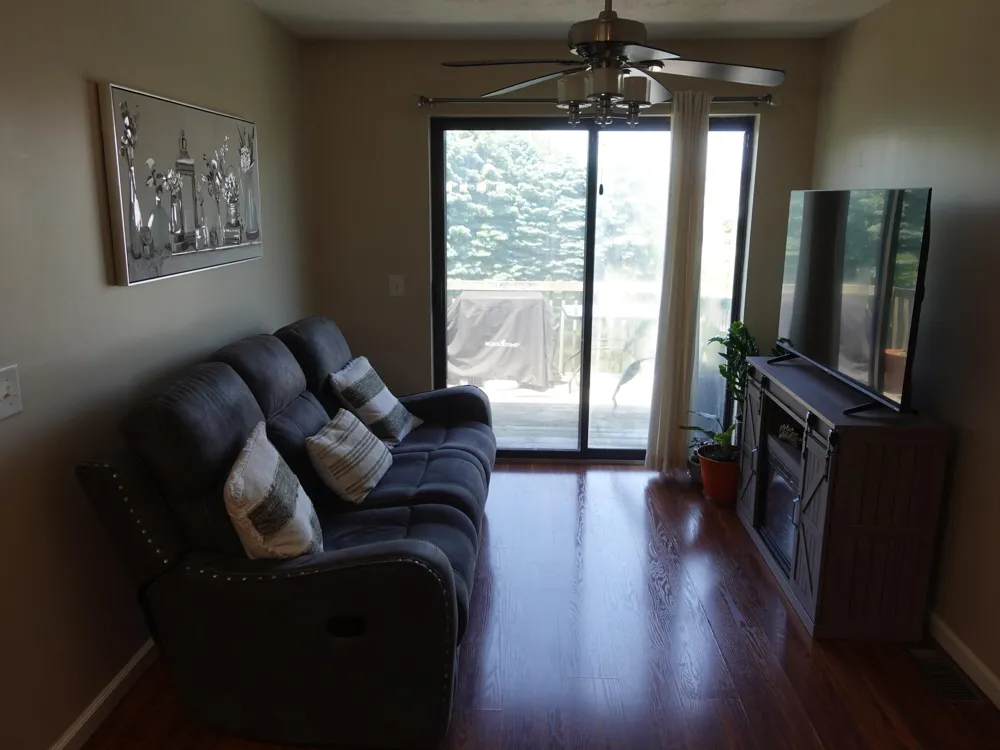 2931 Porter Court SW Grandville, MI 49418