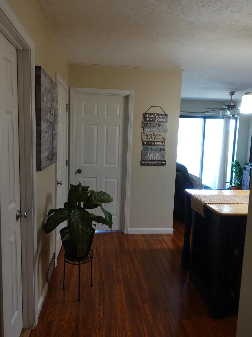 2931 Porter Court SW Grandville, MI 49418