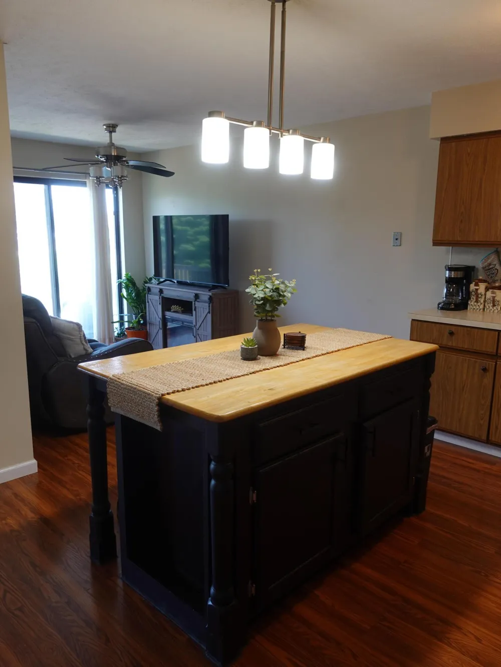 2931 Porter Court SW Grandville, MI 49418