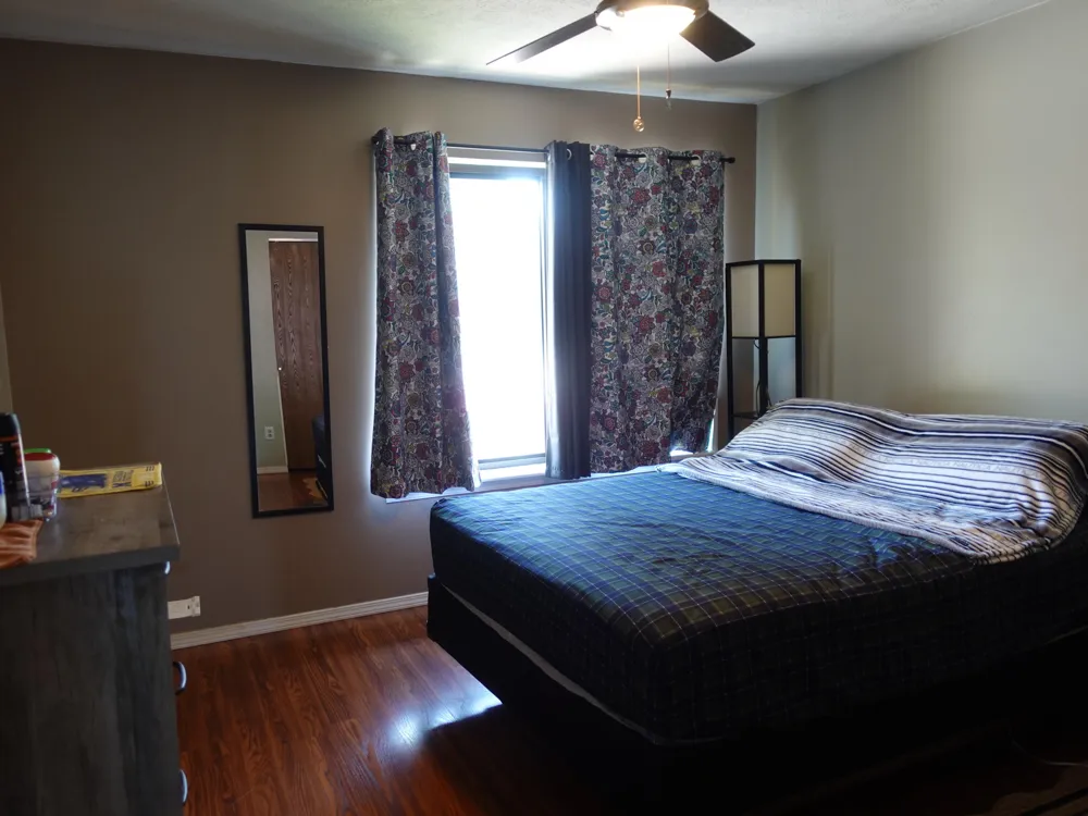 2931 Porter Court SW Grandville, MI 49418