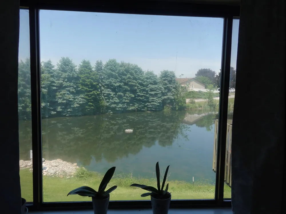 2931 Porter Court SW Grandville, MI 49418