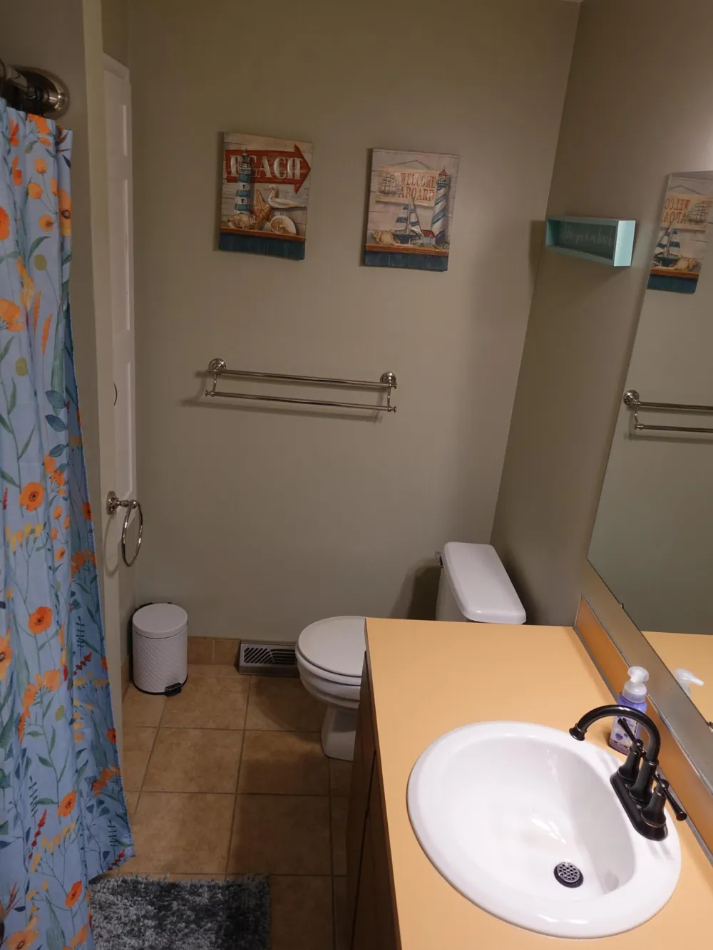 2931 Porter Court SW Grandville, MI 49418