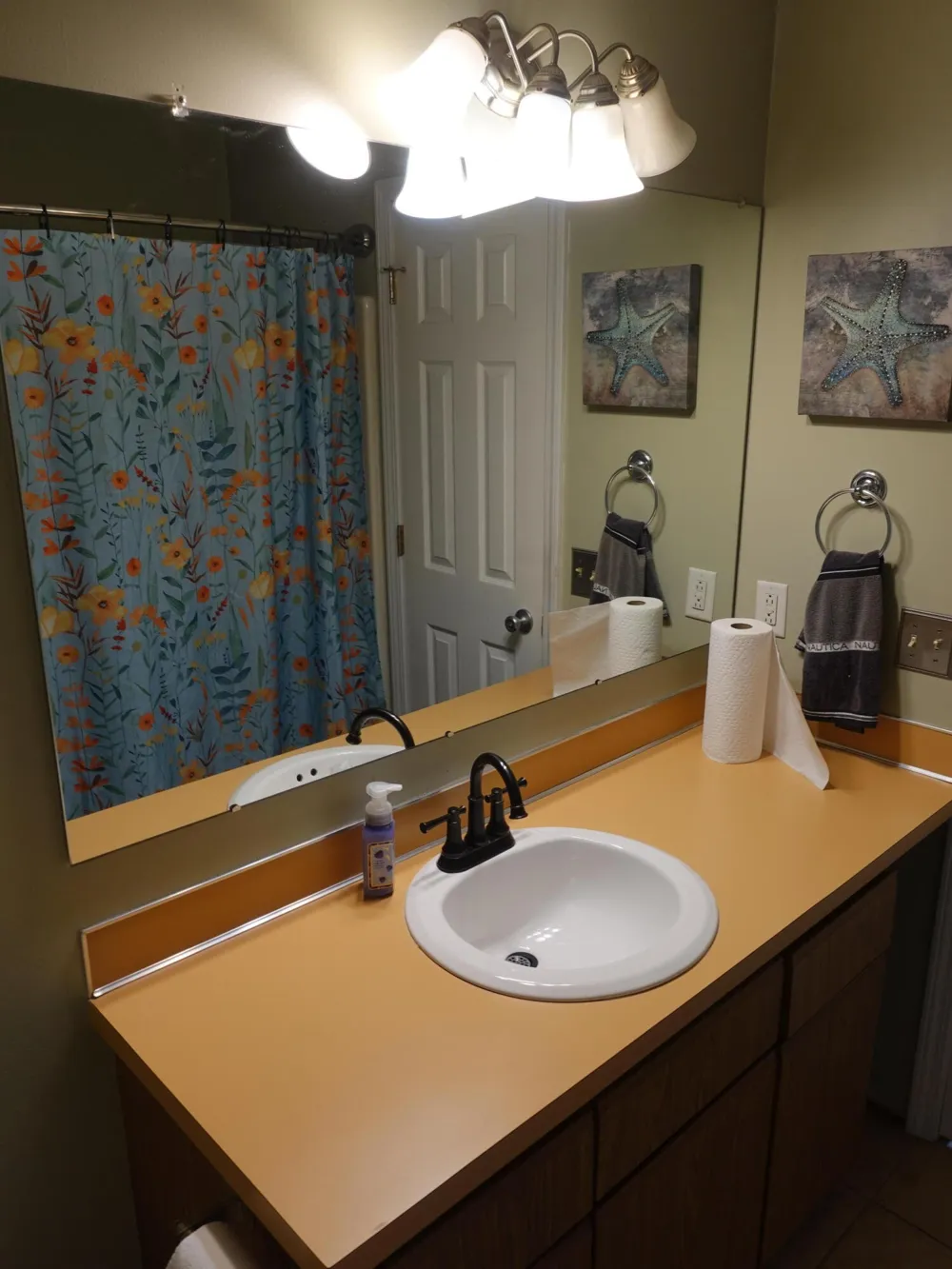 2931 Porter Court SW Grandville, MI 49418