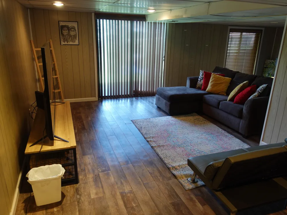 2931 Porter Court SW Grandville, MI 49418