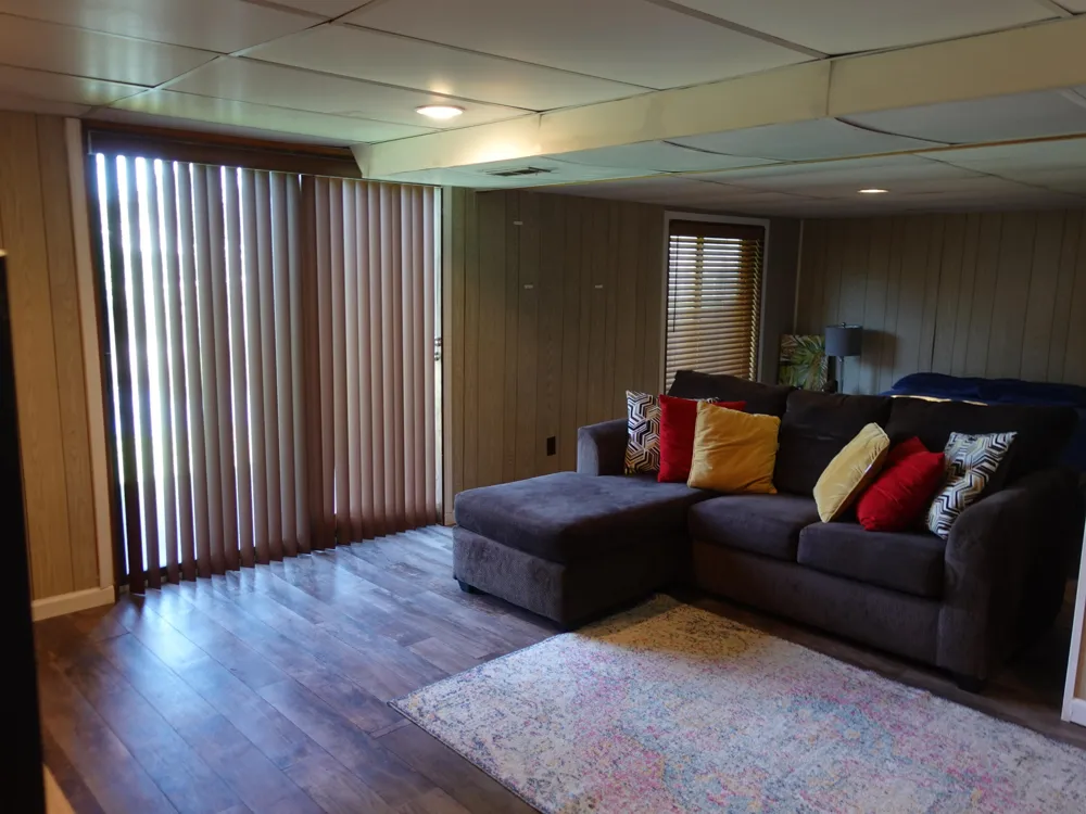 2931 Porter Court SW Grandville, MI 49418