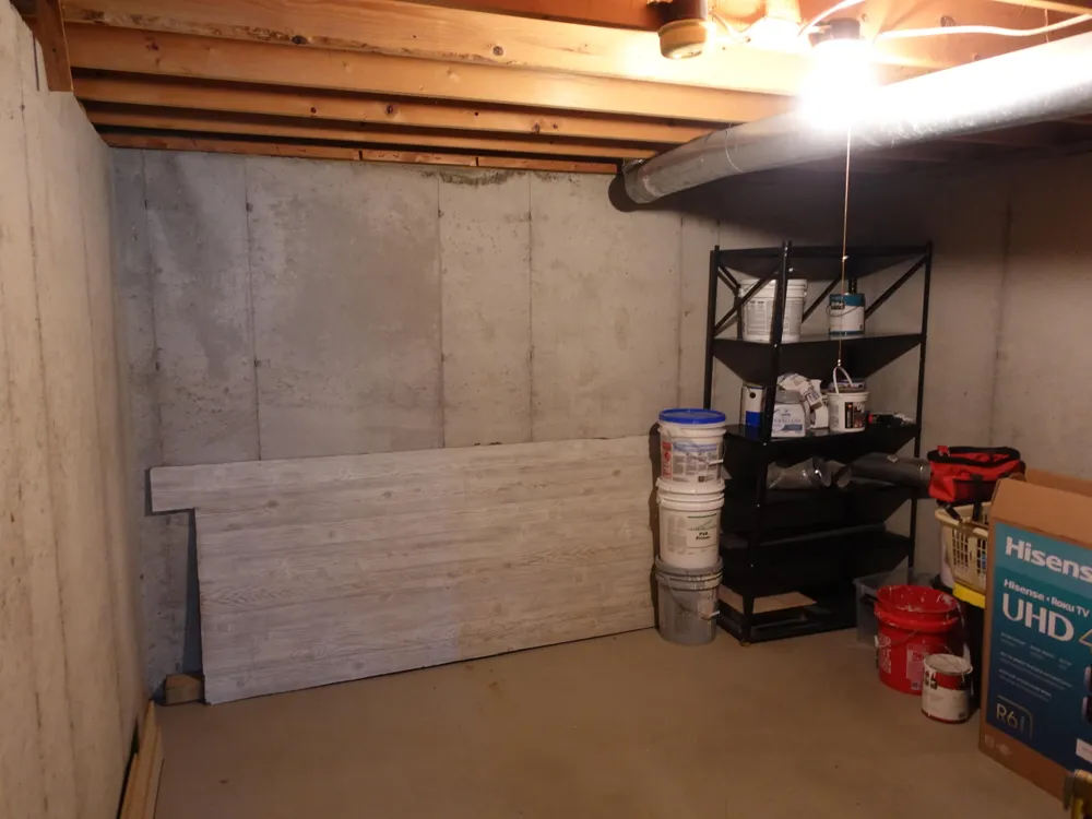 2931 Porter Court SW Grandville, MI 49418
