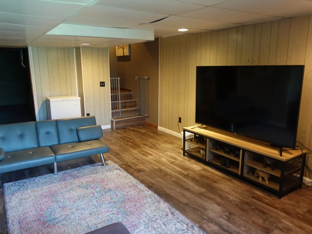 2931 Porter Court SW Grandville, MI 49418