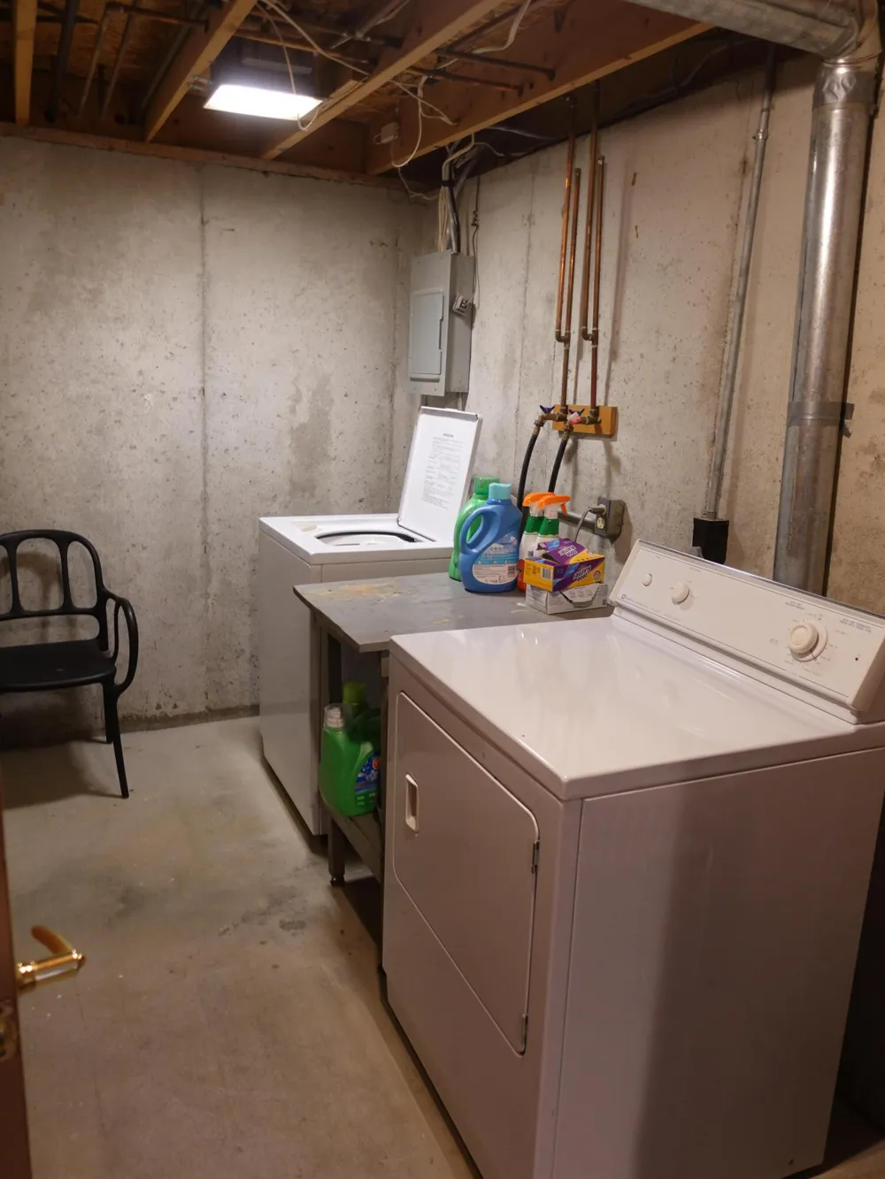 2931 Porter Court SW Grandville, MI 49418