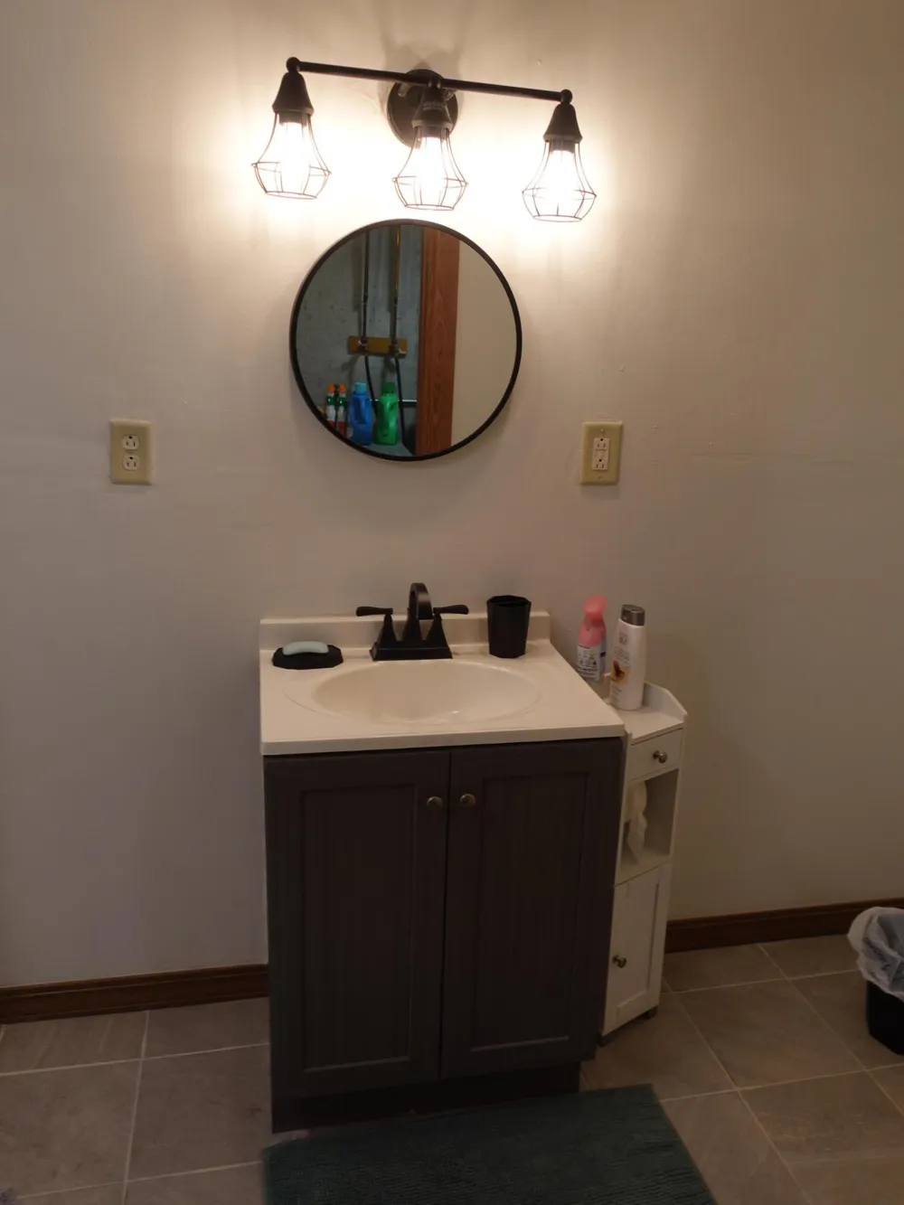2931 Porter Court SW Grandville, MI 49418