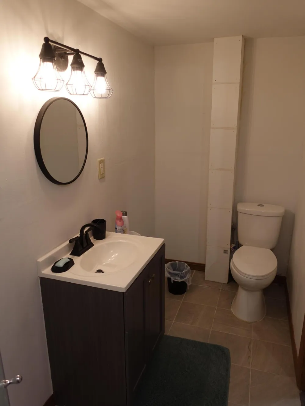 2931 Porter Court SW Grandville, MI 49418