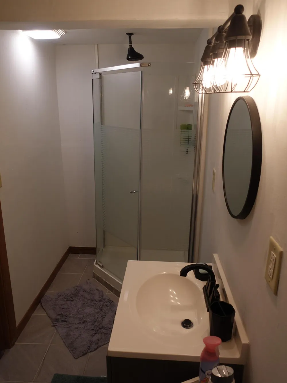 2931 Porter Court SW Grandville, MI 49418