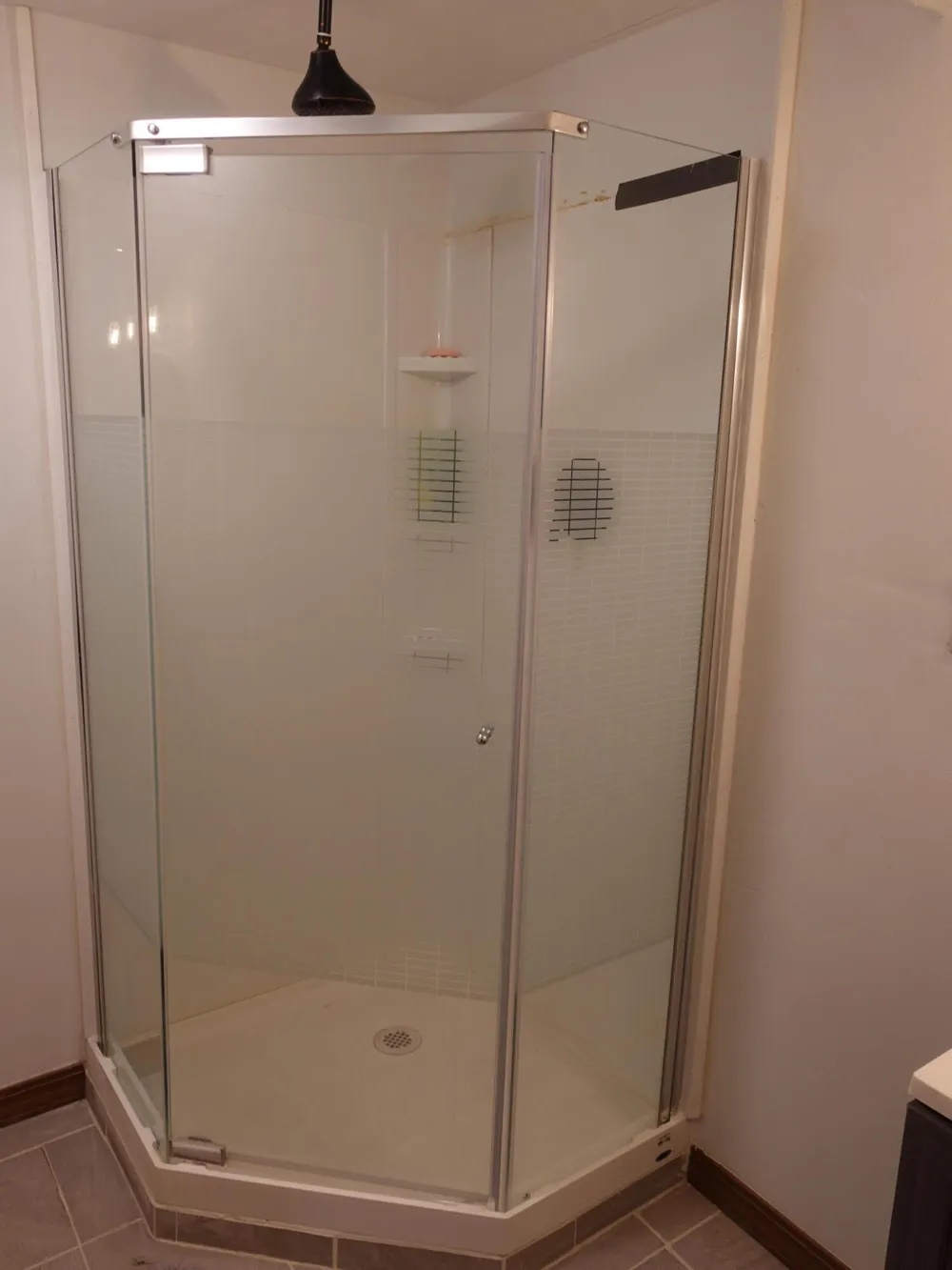 2931 Porter Court SW Grandville, MI 49418