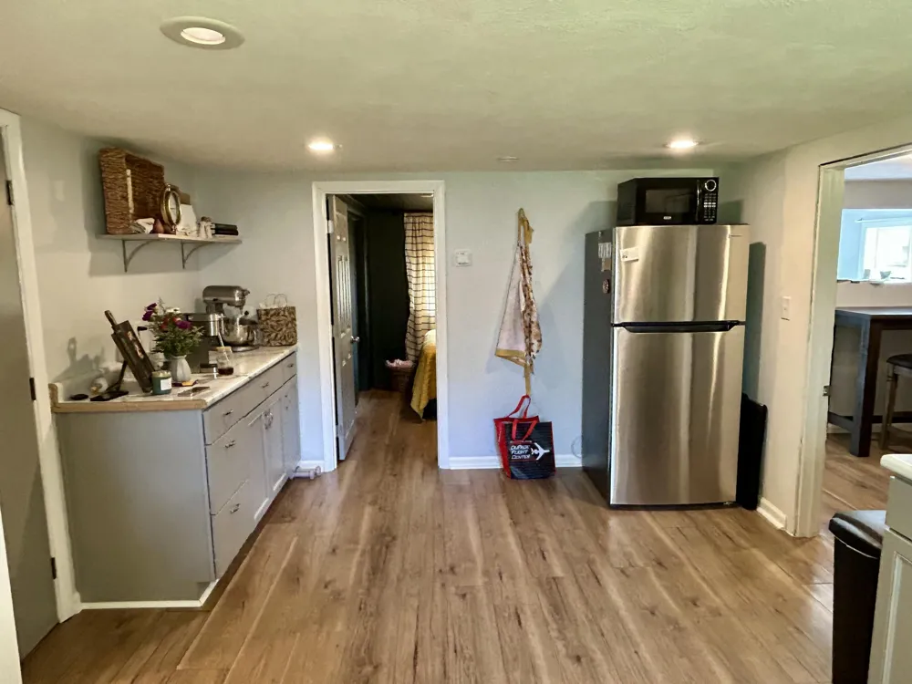 457 S Burr Oak Road Colon, MI 49040