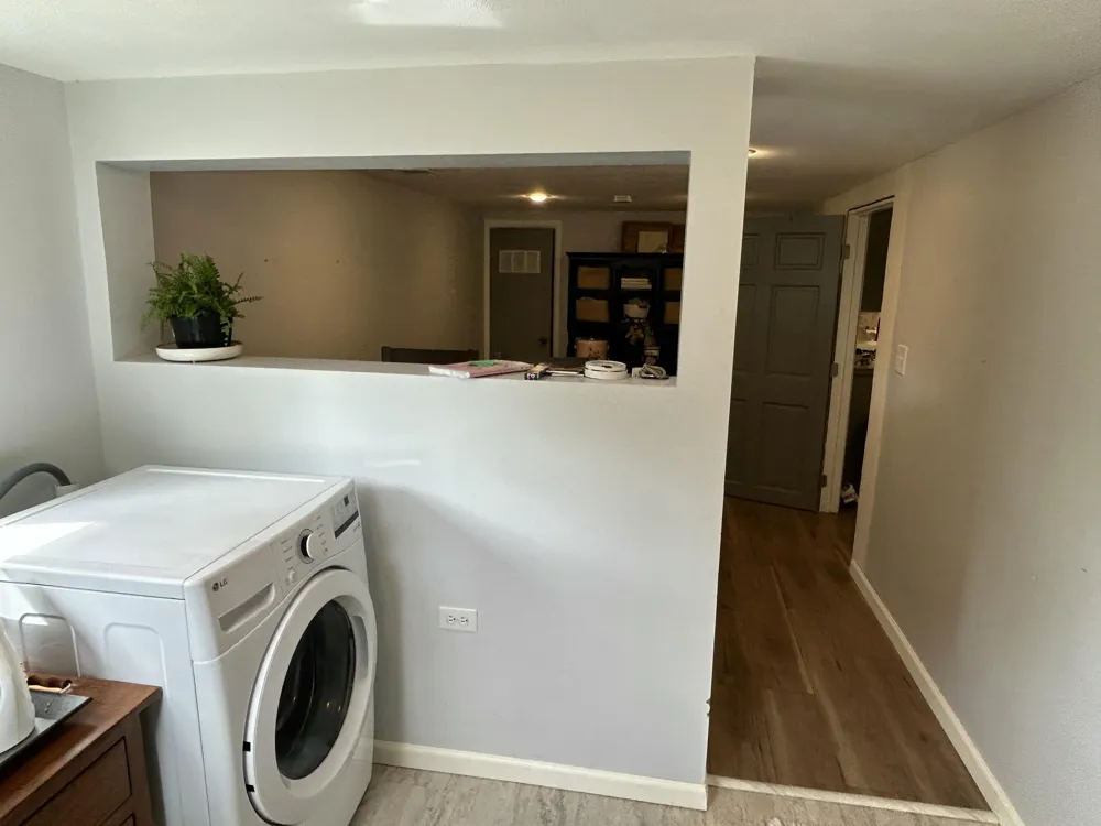457 S Burr Oak Road Colon, MI 49040