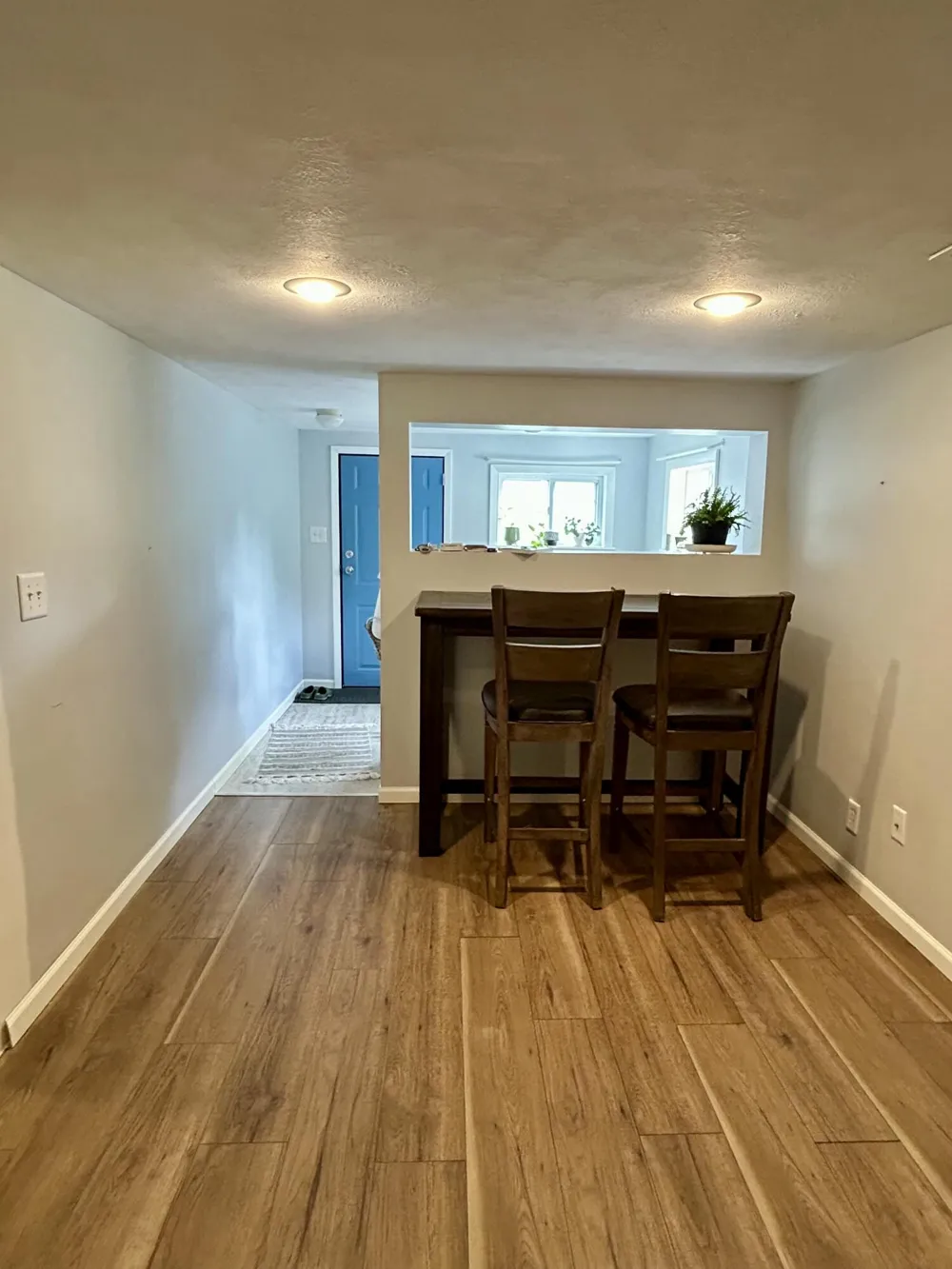 457 S Burr Oak Road Colon, MI 49040