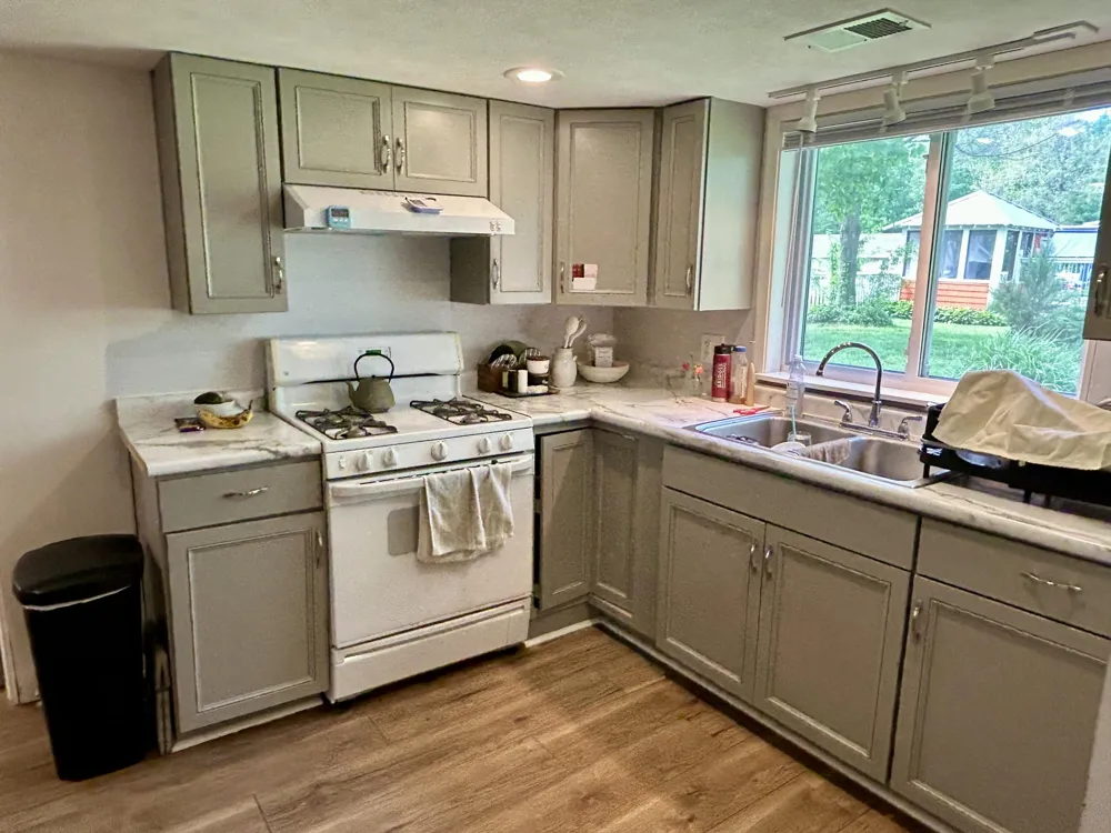 457 S Burr Oak Road Colon, MI 49040