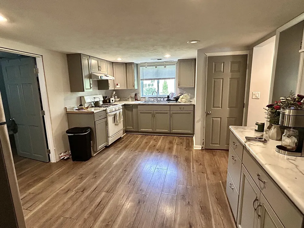 457 S Burr Oak Road Colon, MI 49040