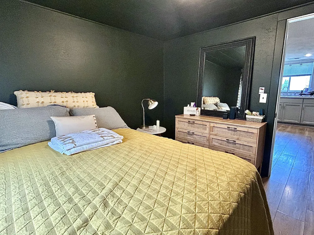 457 S Burr Oak Road Colon, MI 49040