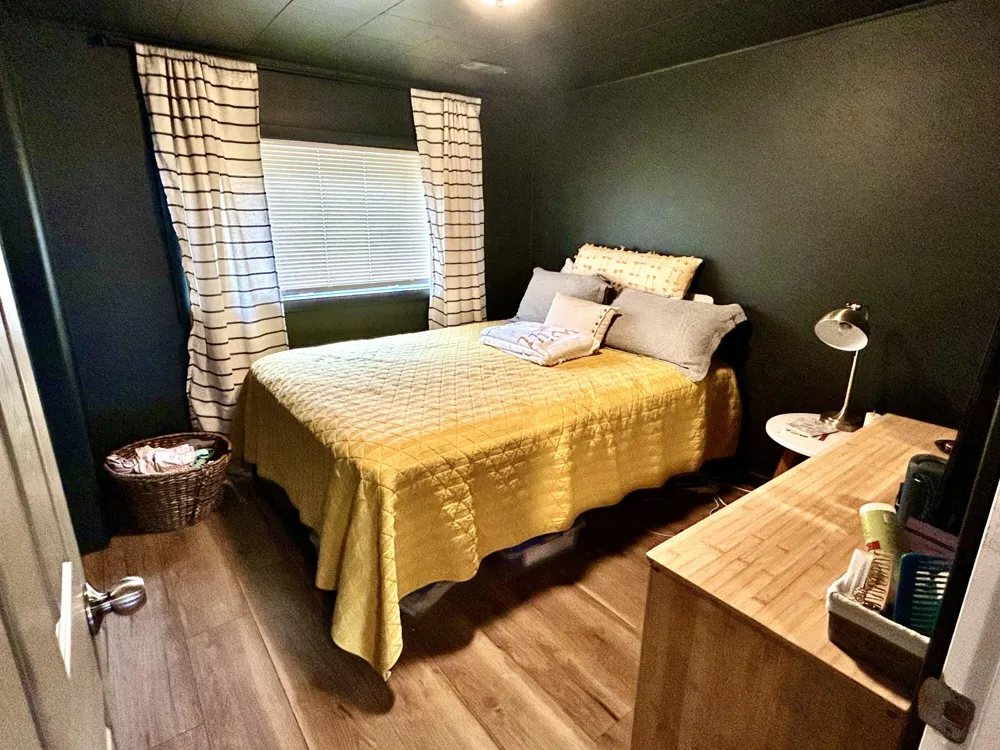 457 S Burr Oak Road Colon, MI 49040
