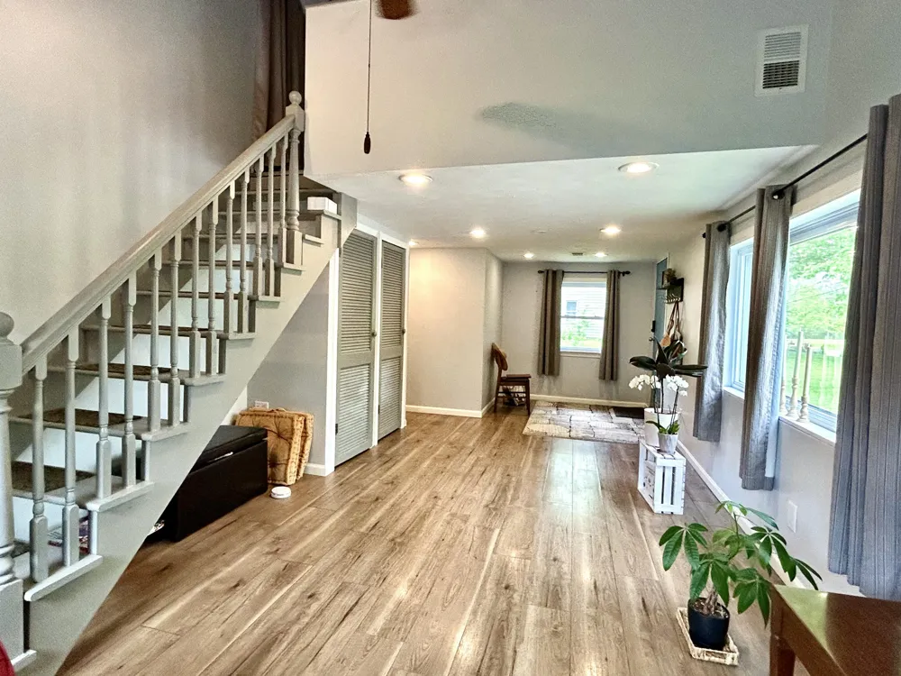 457 S Burr Oak Road Colon, MI 49040