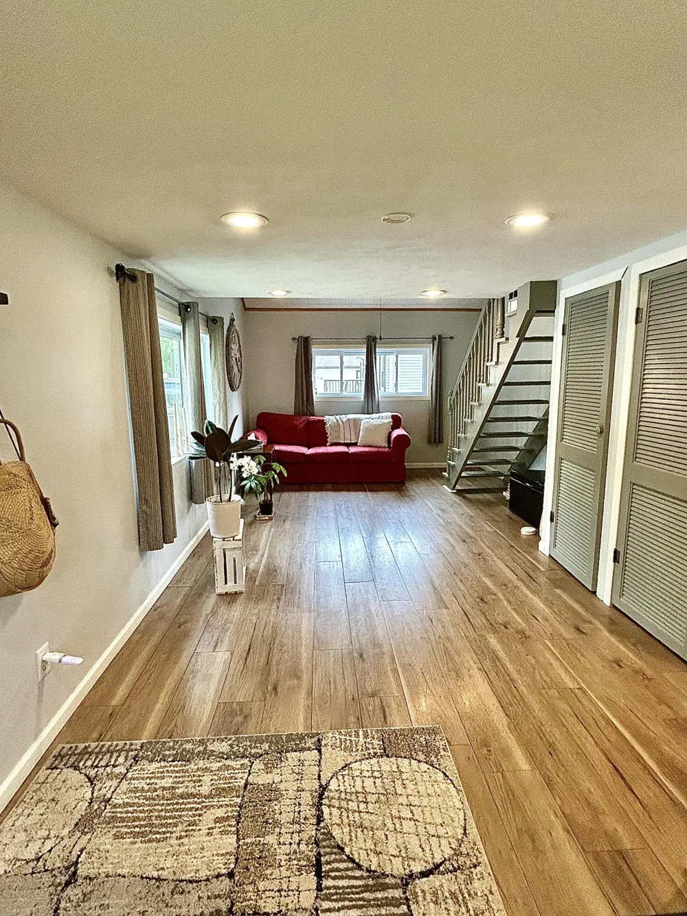 457 S Burr Oak Road Colon, MI 49040