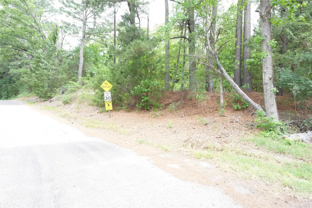 4754 Fm 1254 Mineola, TX 75773