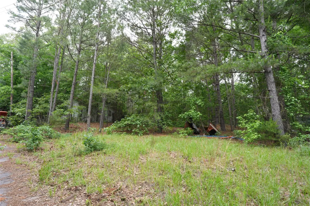 4754 Fm 1254 Mineola, TX 75773