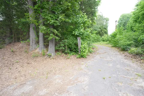 4754 Fm 1254