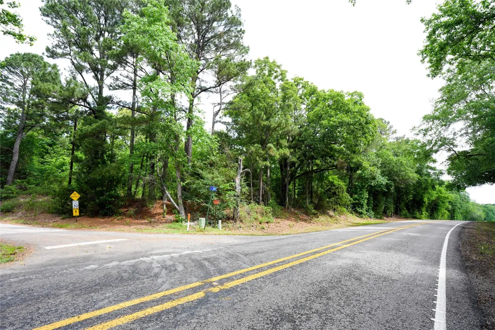 4754 Fm 1254 Mineola, TX 75773