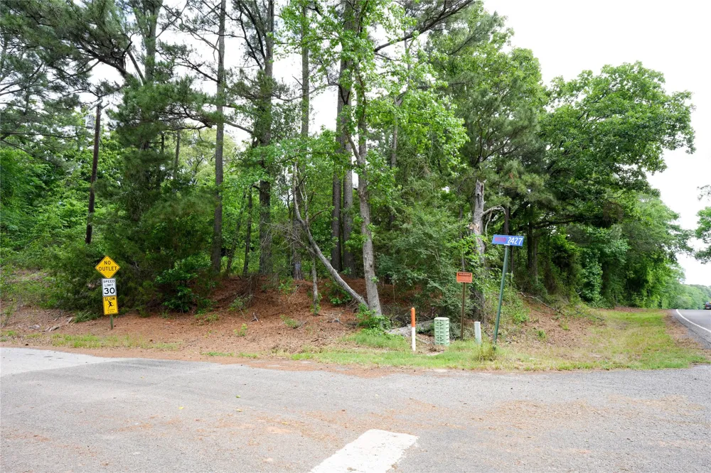 4754 Fm 1254 Mineola, TX 75773